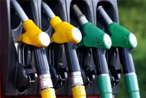 卡塔尔预警:原油价格两到三周内或冲至150美元/桶