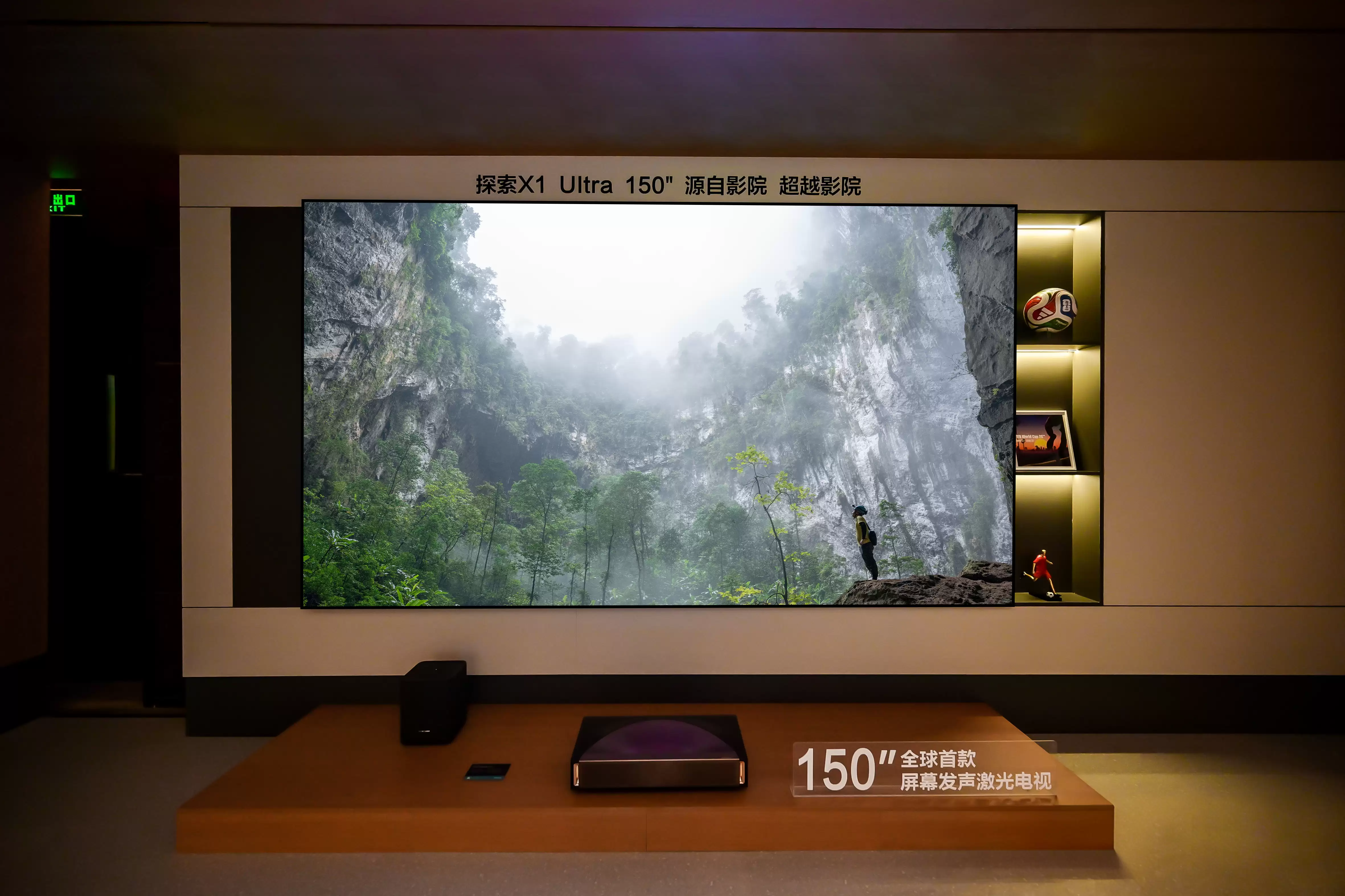 1b40f51dee95af12fc9331f70b71ffe79