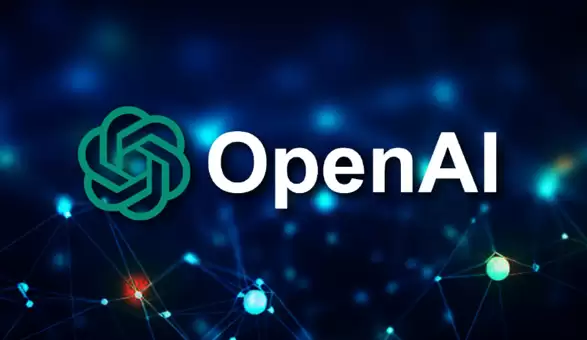 OpenAI开发双向语音模型:被打断也能秒回 让通话更自然顺畅