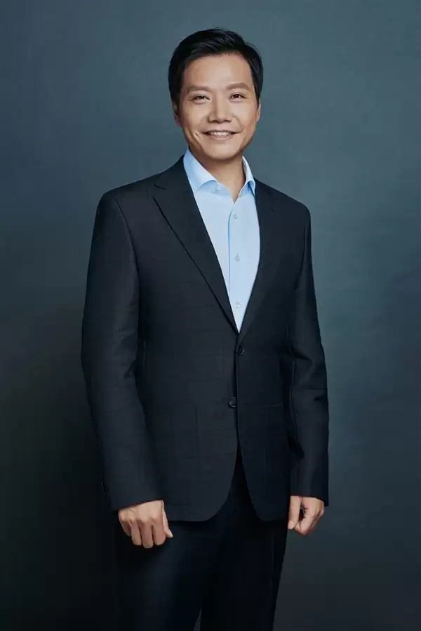 雷军再回应使用辅助驾驶注意安全：我不止一次的呼吁大家别过度依赖了