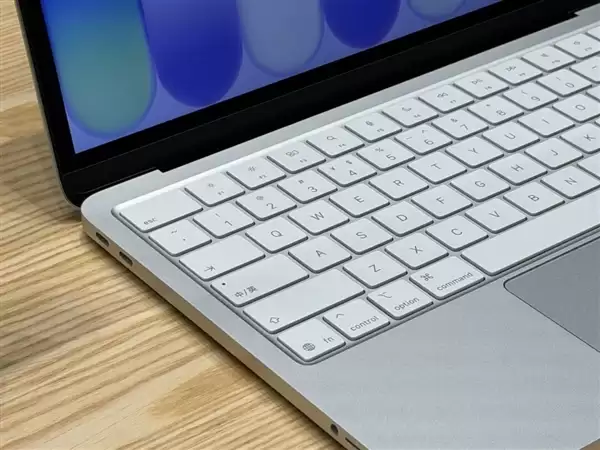 只卖你4599元的苹果电脑 真的值吗