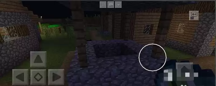 我的世界怎么用指令找末地传送门2026