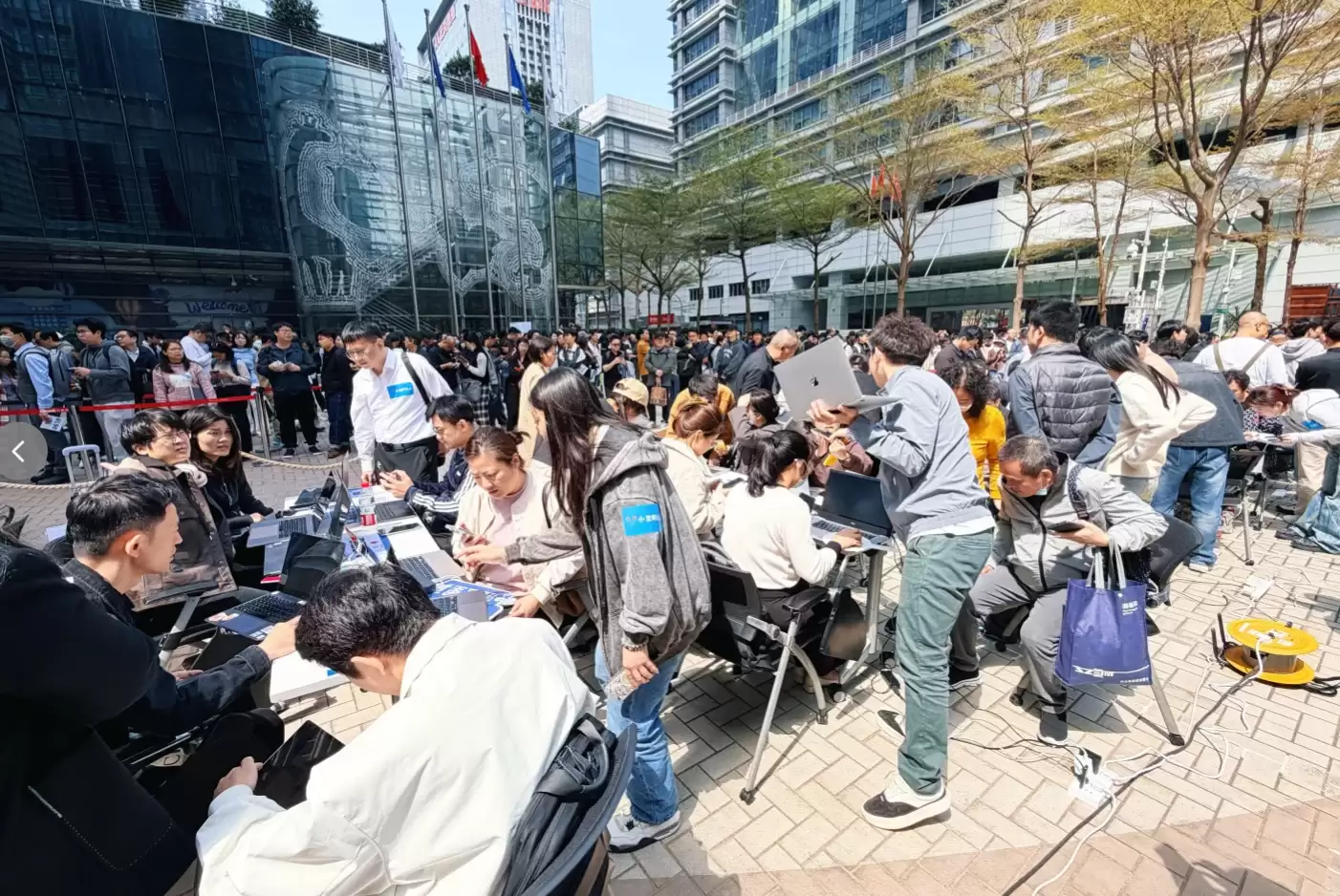 \ 79976c0c-57d0-43bf-9a8b-1ba603cb299c.png