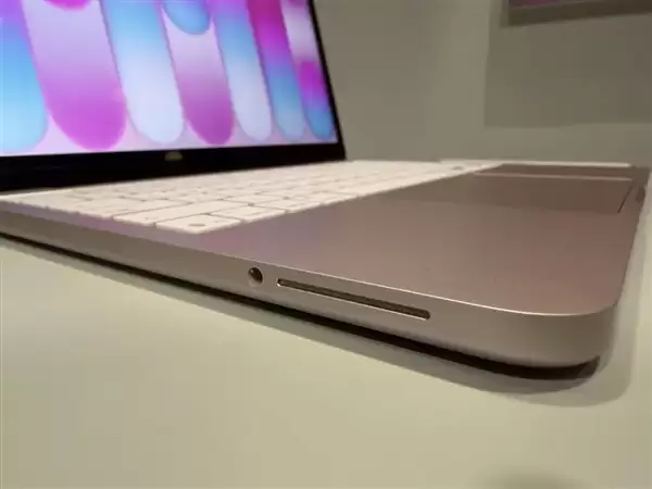 只卖你4599元的苹果电脑 真的值吗