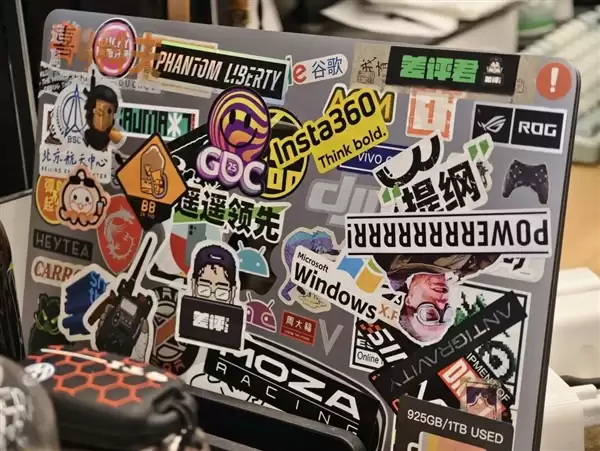 只卖你4599元的苹果电脑 真的值吗