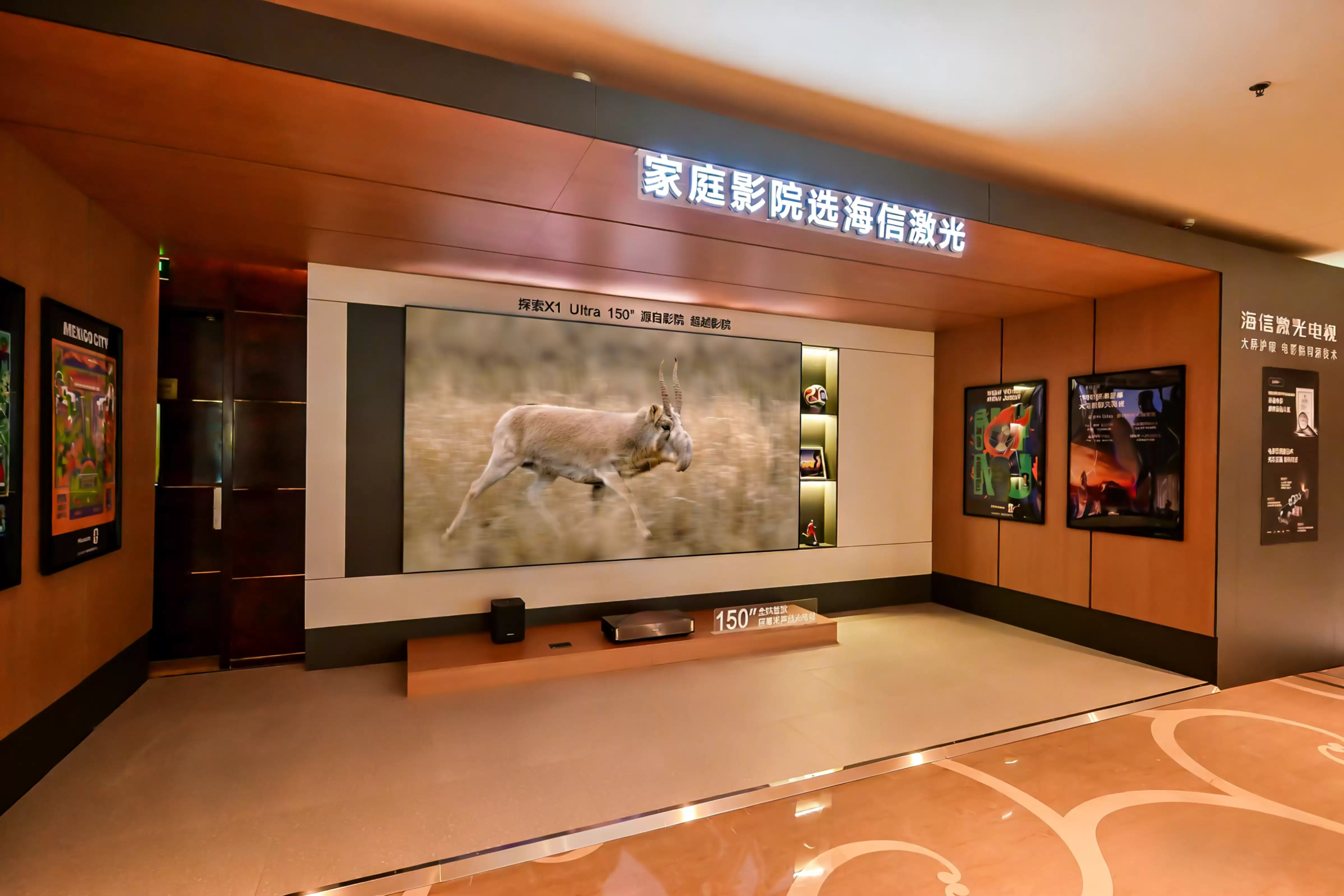 08d81e24bd9b14db8b162522deefeb18