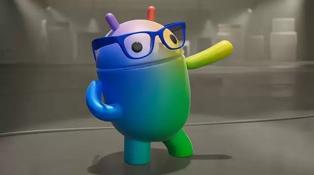 三星智能眼镜细节大揭秘!摄像头与眼齐平,三方合作来袭