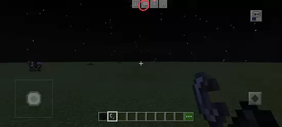 我的世界怎么传送坐标指令2026版