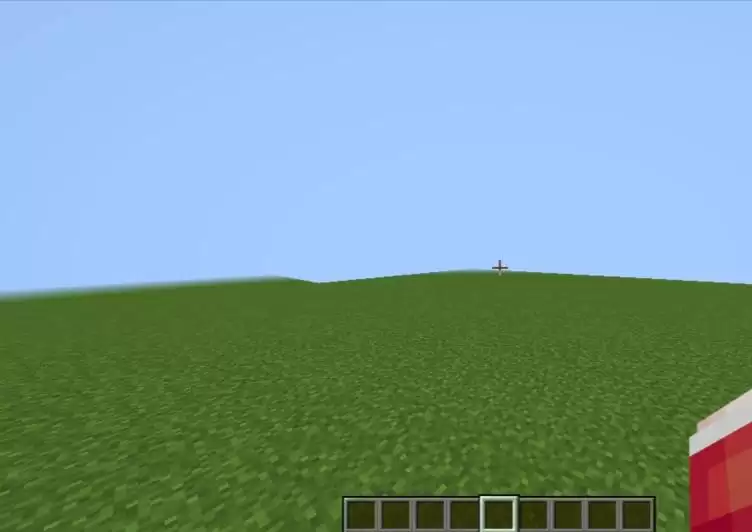 我的世界切换旁观者模式的指令是什么2026