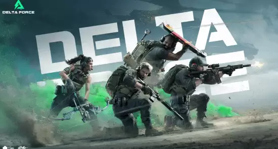 闹大了!《三角洲行动》毁号主播上电视了 律师:主播负主责