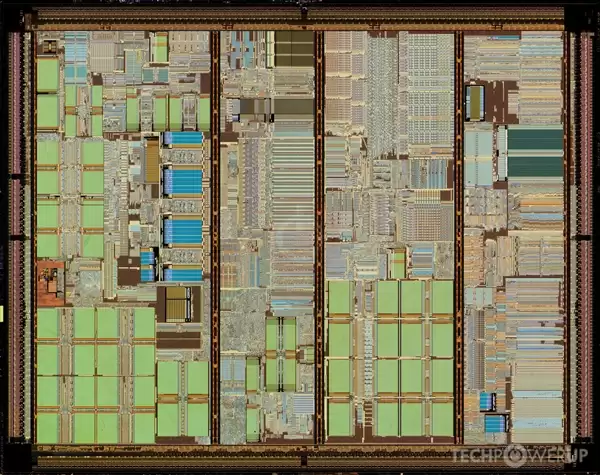 打Intel措手不及!26年前AMD发布1GHz速龙CPU:主频首次突破千兆赫兹大关
