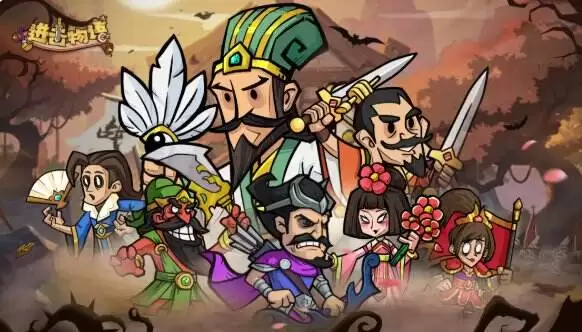 进攻物语兑换码汇总进攻物语最新兑换码