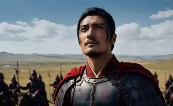 周鸿祎解读AI短剧:直言有望颠覆Netflix 生产效率提升数十倍