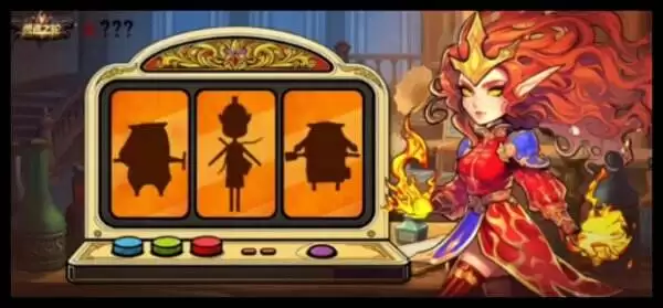 勇者之轮3月7日最新兑换码 勇者之轮兑换码有什么