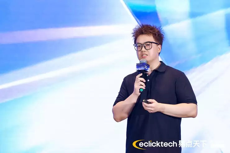 易点天下「可见性峰会」圆满收官,以GEO+GEM构筑AI时代品牌全球化护城河