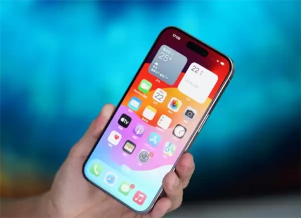 王腾预测：内存价格回温要推迟到2028年 手机行业或迎裁员潮