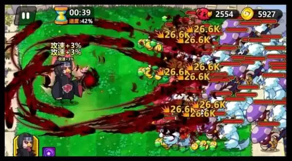 小鸡舰队出击元宵礼包码 小鸡舰队出击最新礼包码