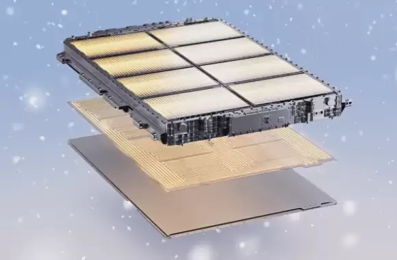 打消顾虑!比亚迪汽车再谈闪充是否会影响电池寿命:没影响