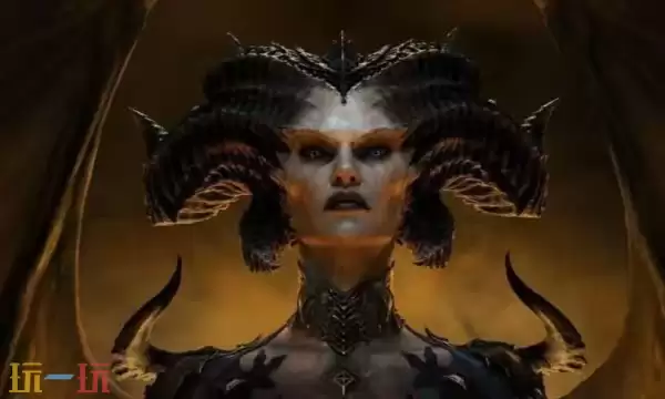 暗黑破坏神4憎恨之王新模式 暗黑破坏神4憎恨回响玩法介绍