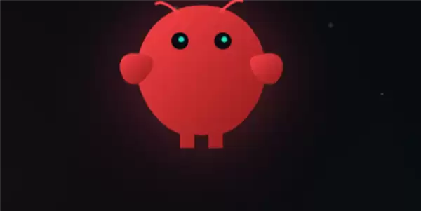 OpenClaw火出天际 工程院院士王坚:AI龙虾价格很快打下来