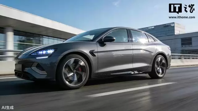 崔东树:2026年2月新能源车促销回升至10.4%的中高位