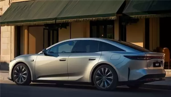 2月中国台湾汽车销量榜出炉:丰田一家独大 日系品牌霸榜