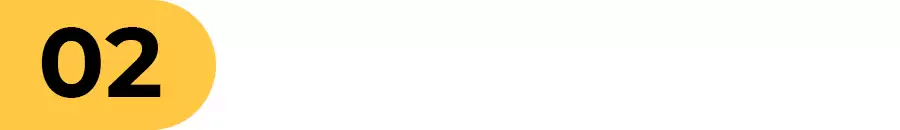 奔驰新车平台首落中国，要用吉利架构