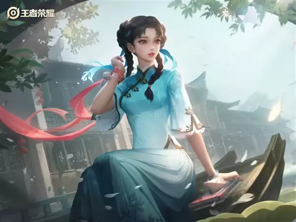 《王者荣耀》严打代练:装本人也行不通了 连招节奏、反应速度精准识破