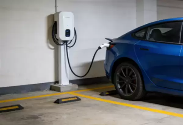 平均降4.8万!2026年新能源汽车降价力度加大:2月促销率回升至10.4%