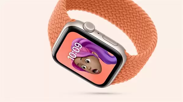 不只是平价入门MacBook Neo!苹果将推出更多Neo产品