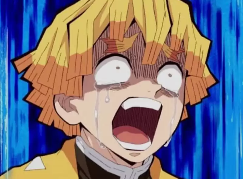 阿里巴巴最新论文披露一起“agent叛逃偷矿事件”