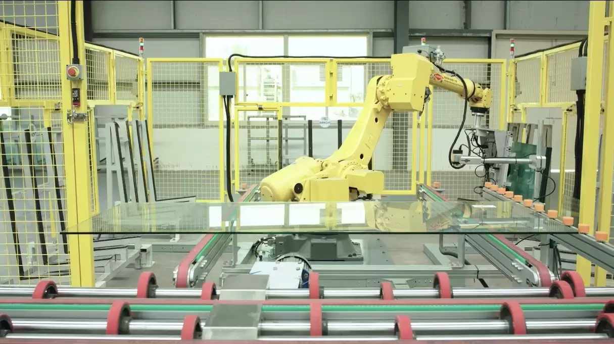 从技术到市场，九牧淋浴房为何持续领跑行业？