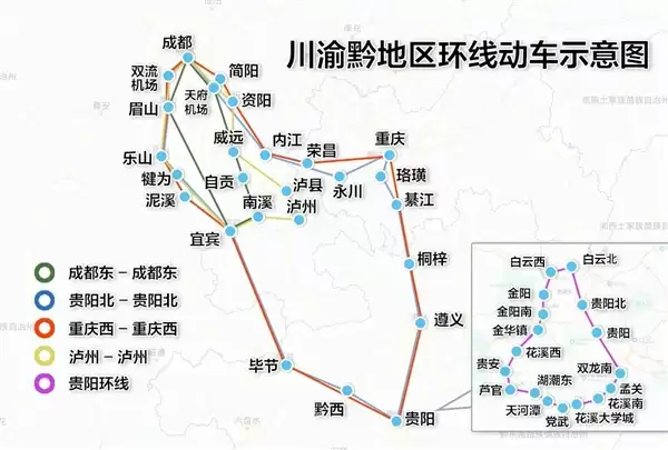 12306上的高铁站名多个空格：恭喜 你发现了“彩蛋”” h=