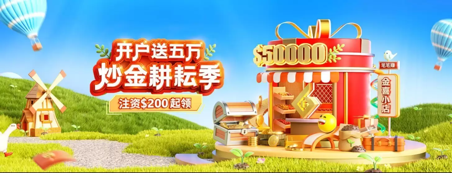 多款炒黄金APP实操使用体验，多维度优势解析