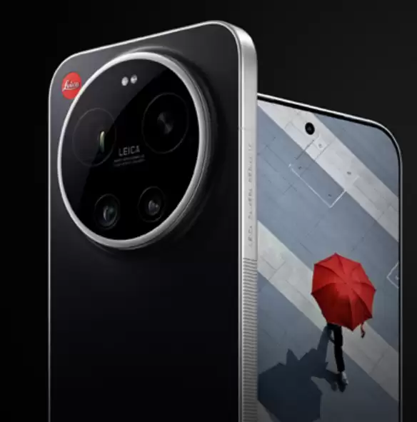 u96F7u519Bu5B98u5BA3uff01u5C0Fu7C7317 Ultrau5F2Au5361u7248u9ED1u94F6u8272u660Eu65E5u5F00u552Euff1Au914D1u82F1u5BF8u4E3Bu6444