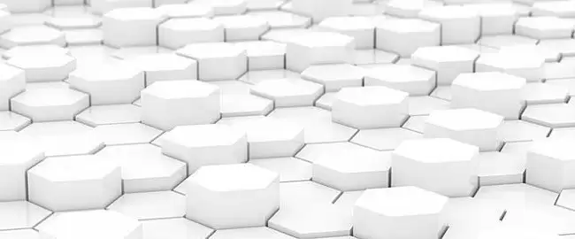 QQ浏览器支持一键快速部署OpenClaw