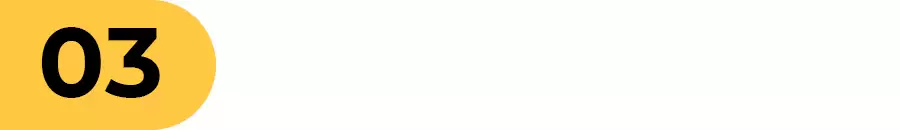 奔驰新车平台首落中国，要用吉利架构