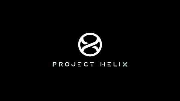 微软下代主机瞄准高端局！Project Helix售价不菲：且专供小众群体