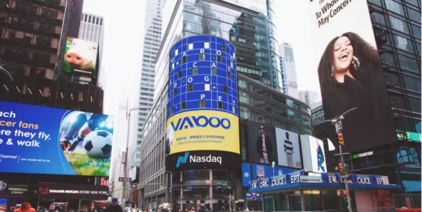 5e53ea21-7e89-4507-873e-ea5ab3fc9203