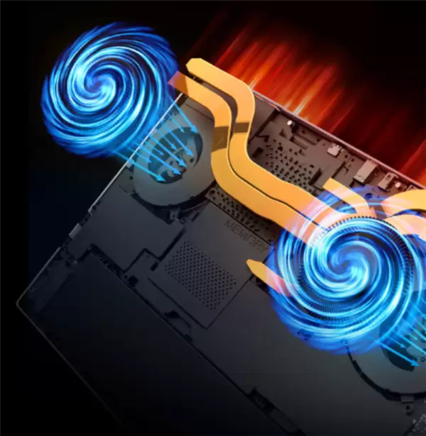 机械革命蛟龙16Pro潮玩版2026上市:锐龙9芯+300Hz屏