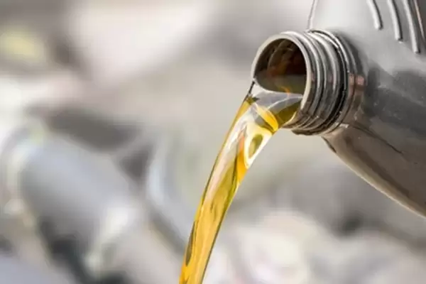 油价暴涨的超级赢家:电动汽车