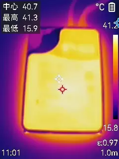 希捷银河Exos 32TB评测:机械硬盘巅峰!容量速度可靠性都无可挑剔