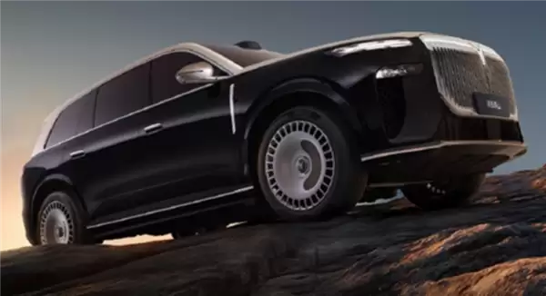 与AI抢芯片!车规内存价格暴涨300% 车企高管喊话:买车要趁早