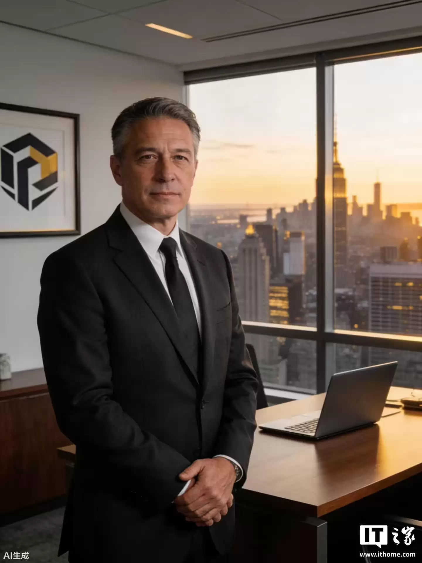 毕马威调查:多数美企CEO认为AI短期被高估,长期潜力却被低估