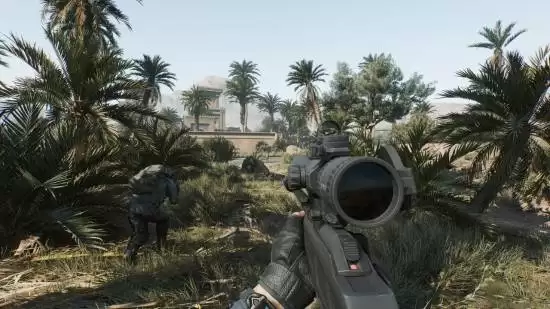 《三角洲行动》毁号受害者发声!最新进展公开