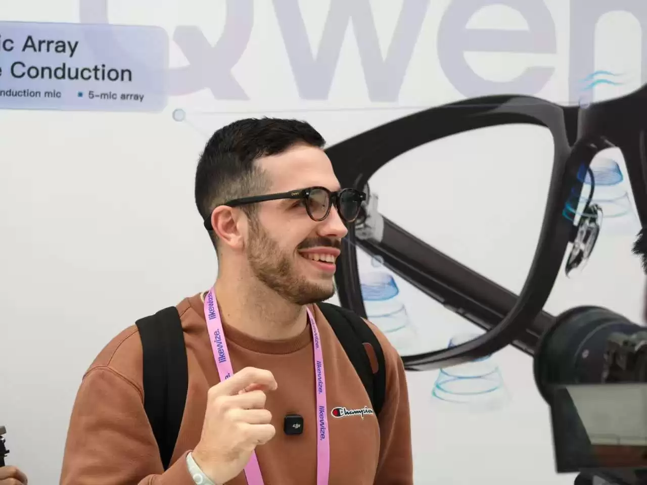 \ 00773a840849f76199bffd68dacb4c2d.jpg