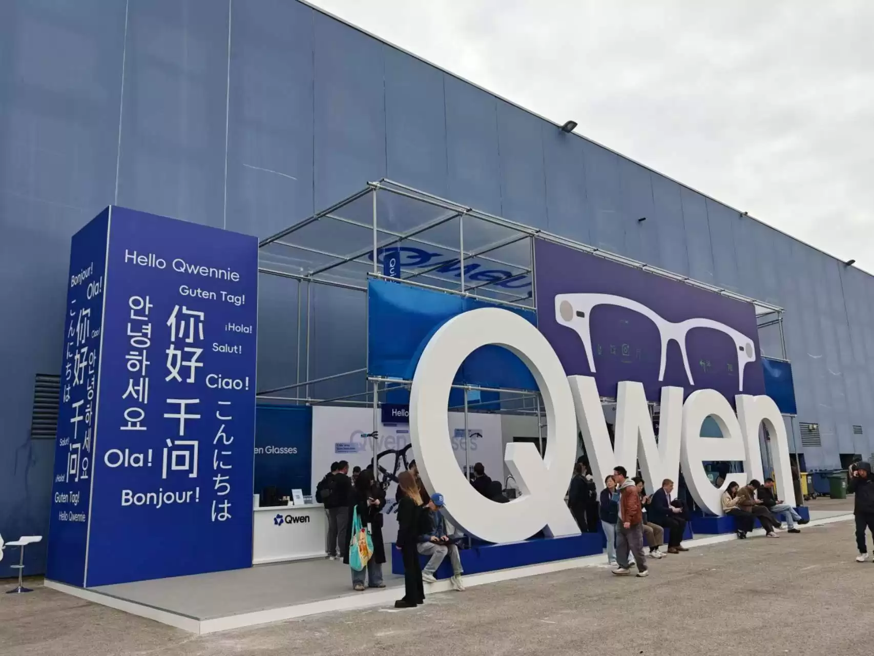 \ 166ba913fd503e09438c310a52915ac0.jpg