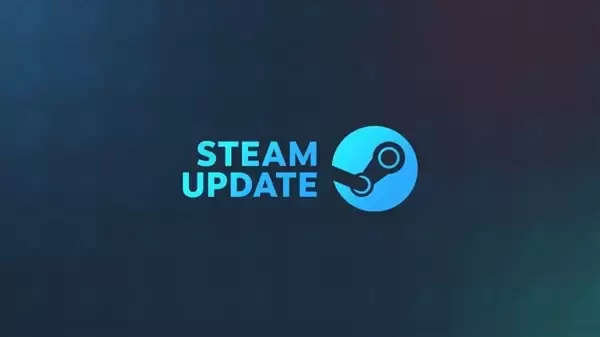 Steam客户端更新:游戏评论可附带PC配置型号
