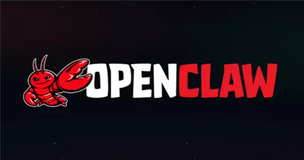 周鸿祎警示:养龙虾暗藏风险 AI幻觉或致C盘文件全被删