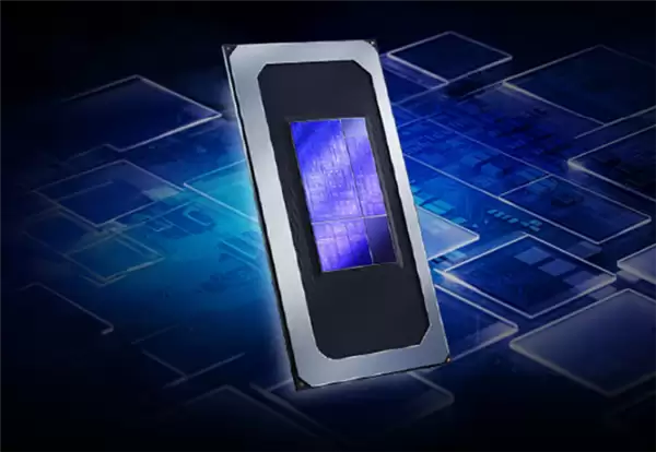 华硕NUC 16 Pro迷你机首发10999元：配酷睿Ultra X7 358H 仅0.7L